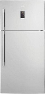 Beko 9621 NFEY Buzdolabı kullananlar yorumlar